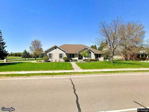 5Th, ANTIGO, WI 54409
