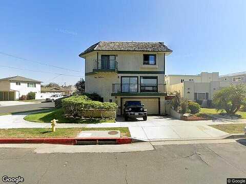 Kingsdale, REDONDO BEACH, CA 90278