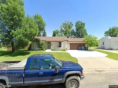 13Th, MOORHEAD, MN 56560