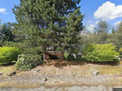 244Th, MAPLE VALLEY, WA 98038