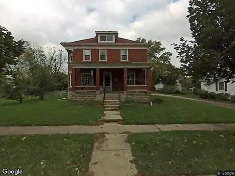 16Th, MONROE, WI 53566