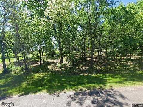 170Th, NEW RICHMOND, WI 54017
