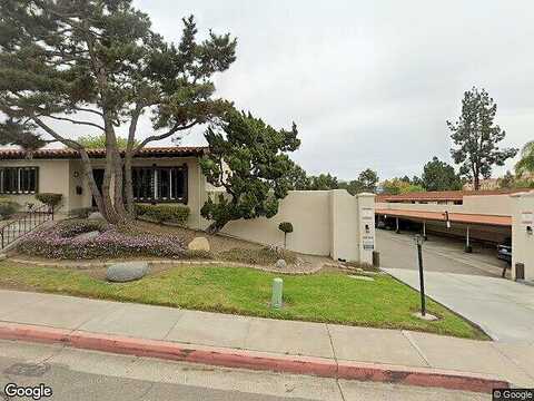 Bernardo Center, SAN DIEGO, CA 92128