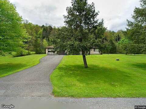 Eddies, PENFIELD, PA 15849