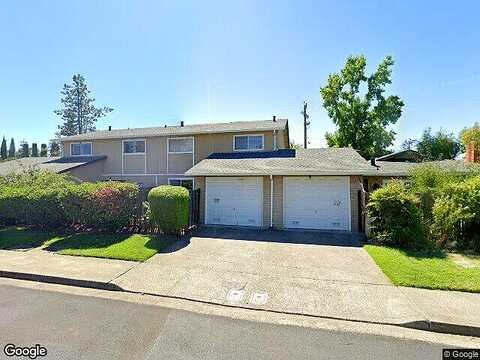 Montana Vista, LAKEPORT, CA 95453