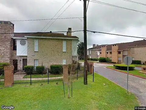 Wellington, BEAUMONT, TX 77706