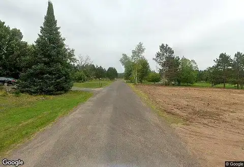 West, HAYWARD, WI 54843