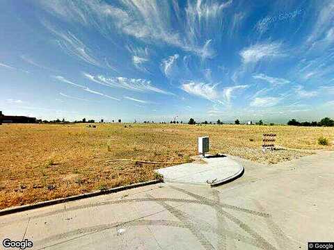 112Th, COMMERCE CITY, CO 80022