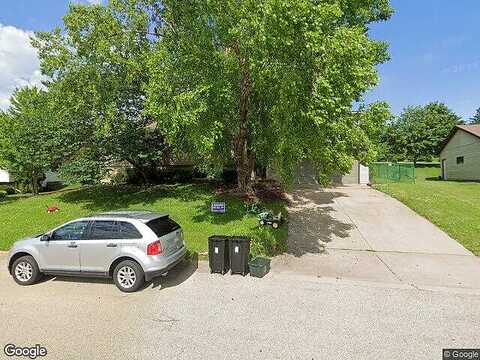 Golf, PLATTEVILLE, WI 53818