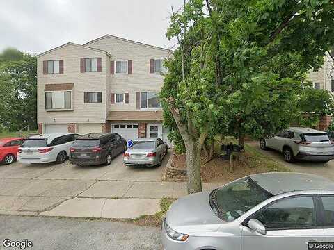 Marcy, PHILADELPHIA, PA 19115