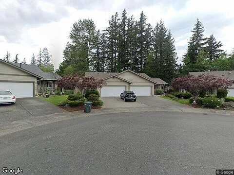 Britton, BELLINGHAM, WA 98226