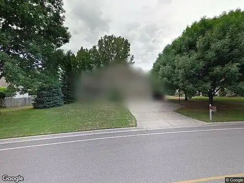 Morris, GREEN BAY, WI 54313