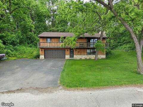 Riverside, WATERFORD, WI 53185