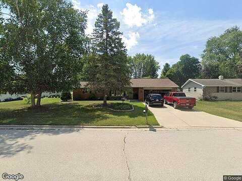 Glen, GREEN BAY, WI 54313