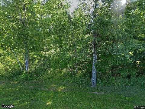 East Shore, BIRCHWOOD, WI 54817
