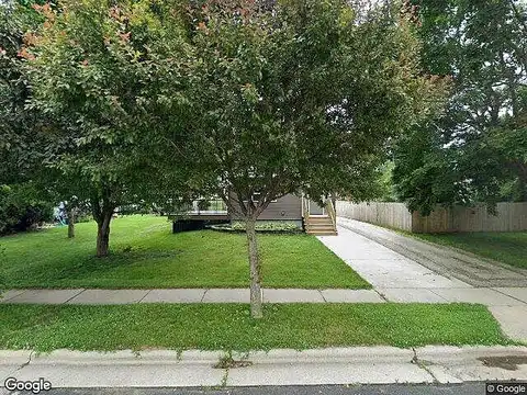 Prairie, DEERFIELD, WI 53531