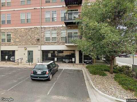Via Varra, BROOMFIELD, CO 80020