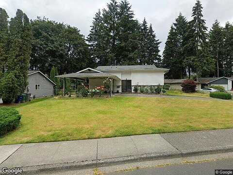 111Th, KIRKLAND, WA 98034