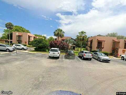 La Casa, LAKE WALES, FL 33898