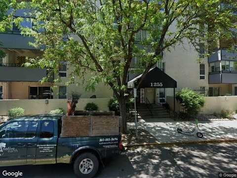 Ogden, DENVER, CO 80218