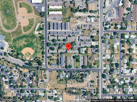 Reed, LAKEWOOD, CO 80232