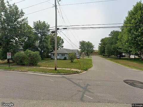 10Th, NEKOOSA, WI 54457