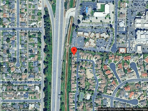 Estes, SANTA MARIA, CA 93454