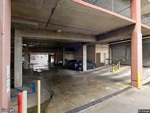Monroe, TALLAHASSEE, FL 32301