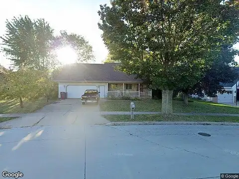 Lewis, LITTLE CHUTE, WI 54140