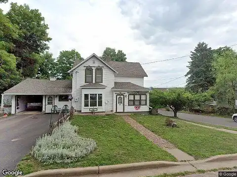 4Th, BAYFIELD, WI 54814