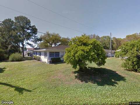 102Nd, SEMINOLE, FL 33778