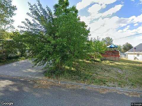 Marvin, CLARKSTON, WA 99403