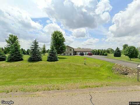 148Th, NEW RICHMOND, WI 54017