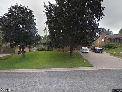 Parkridge, ONALASKA, WI 54650