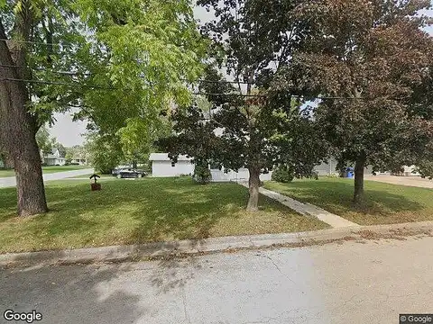 9Th, BRODHEAD, WI 53520