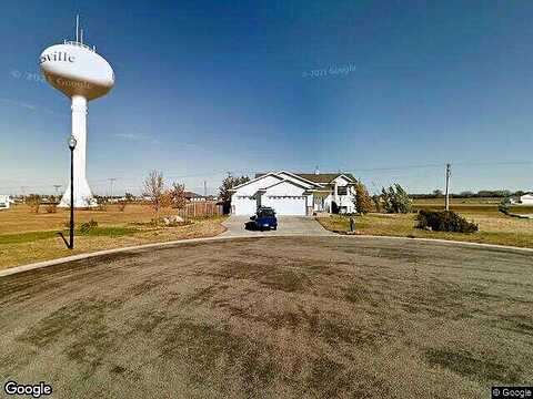 12Th, BARNESVILLE, MN 56514
