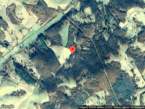 Lakefront, FANCY GAP, VA 24328