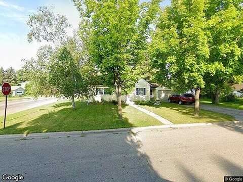 Spruce, THIEF RIVER FALLS, MN 56701