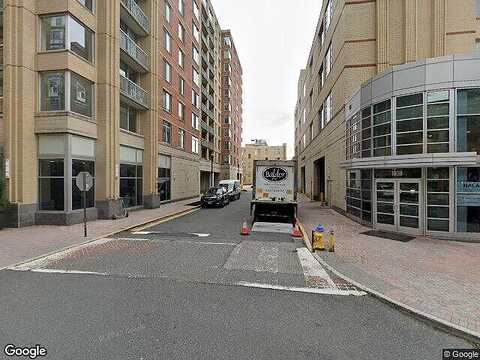 Highland, ARLINGTON, VA 22201
