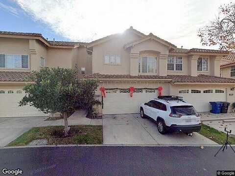 Baywood, CHULA VISTA, CA 91915
