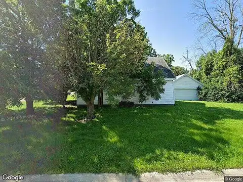 Meadow, WATERTOWN, WI 53094