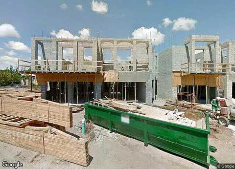 69Th, BOCA RATON, FL 33487
