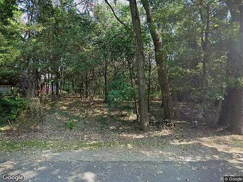 1323Rd, PRESCOTT, WI 54021