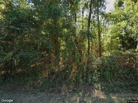Grove, BARNESVILLE, GA 30204