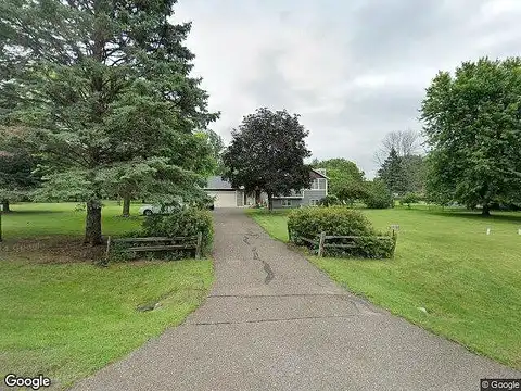 Ridge, HUDSON, WI 54016