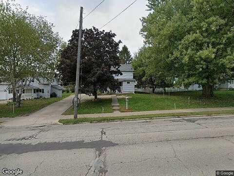 Main, WESTBY, WI 54667