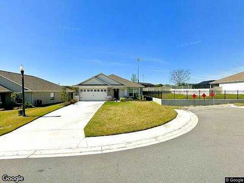 Eagle Pointe, LAKELAND, FL 33812