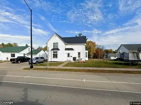 Madison, LANCASTER, WI 53813