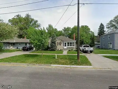 4Th, MOORHEAD, MN 56560