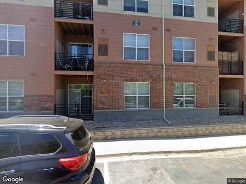 Albion, DENVER, CO 80216